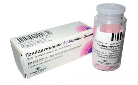 препарат